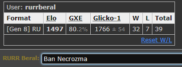 1634951294020.png