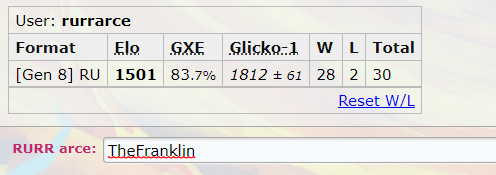 1634980001468.png
