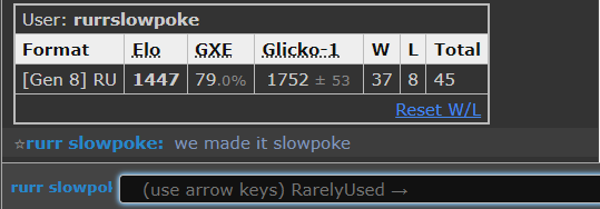 1635040009705.png