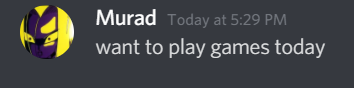1635089436465.png
