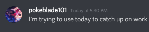 1635089459831.png