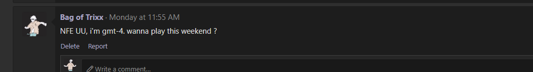 1635108191797.png
