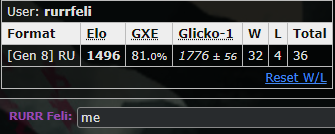 1635128691820.png