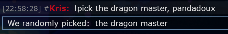 1635137933865.png