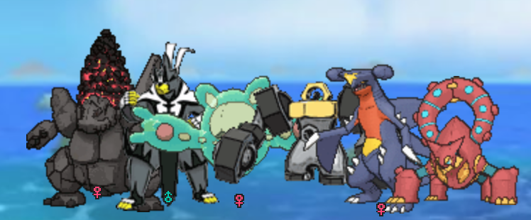 1635188758556.png