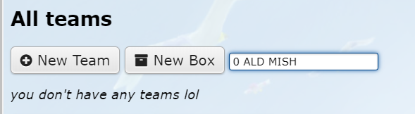 1635215968726.png