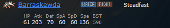 1635230006072.png