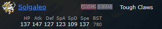 1635230341824.png