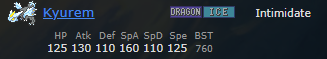 1635230827286.png