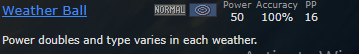 1635231061920.png