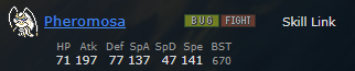 1635231567239.png