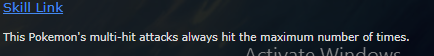 1635231732922.png