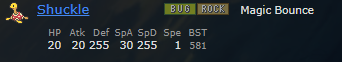 1635232376970.png