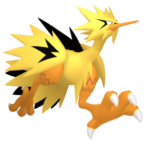 1635262328771.png