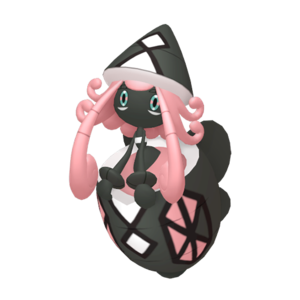 1635262536486.png