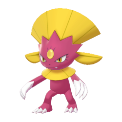1635262765459.png