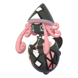 1635262789723.png