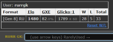 1635278060436.png