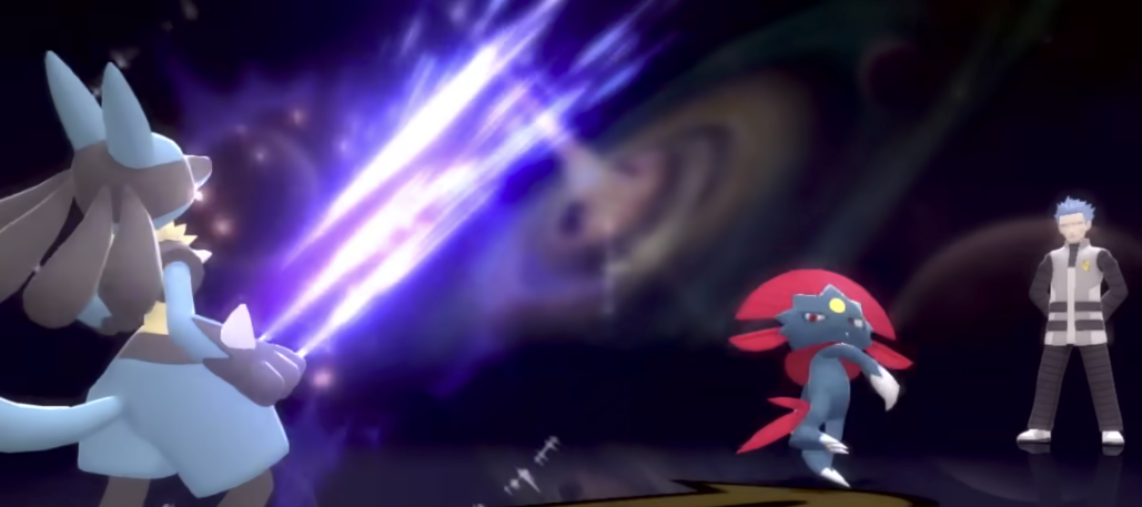 1635278524801.png