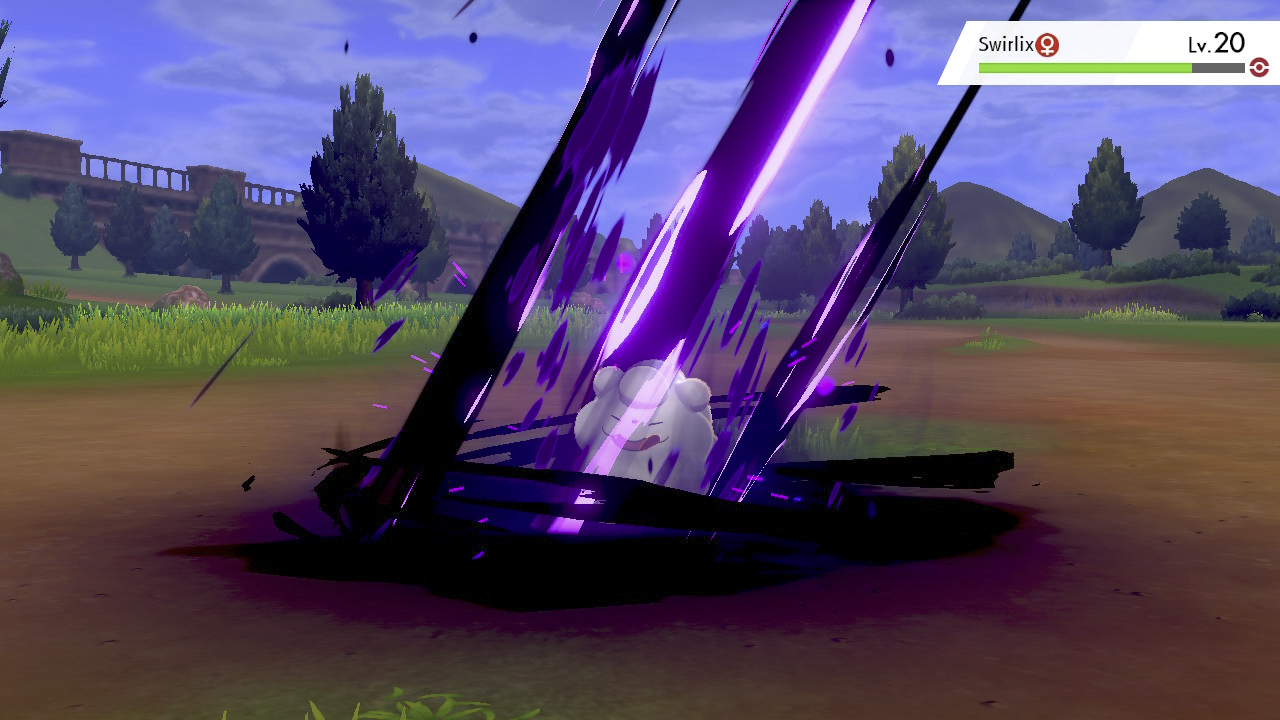 1635279804031.png