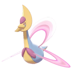 1635288036743.png