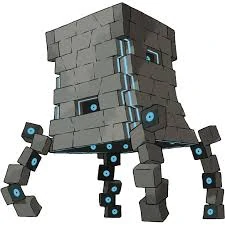 1635292597410.png