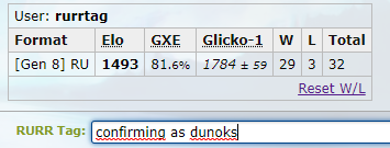 1635293749823.png