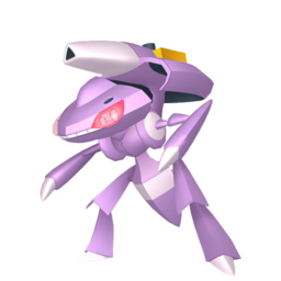 1635293883146.png