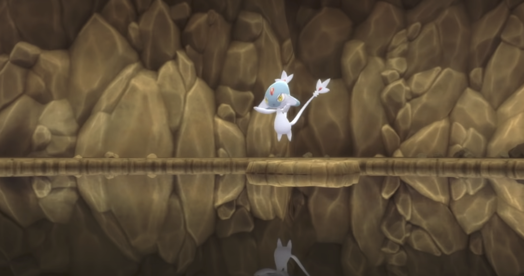 1635301001109.png