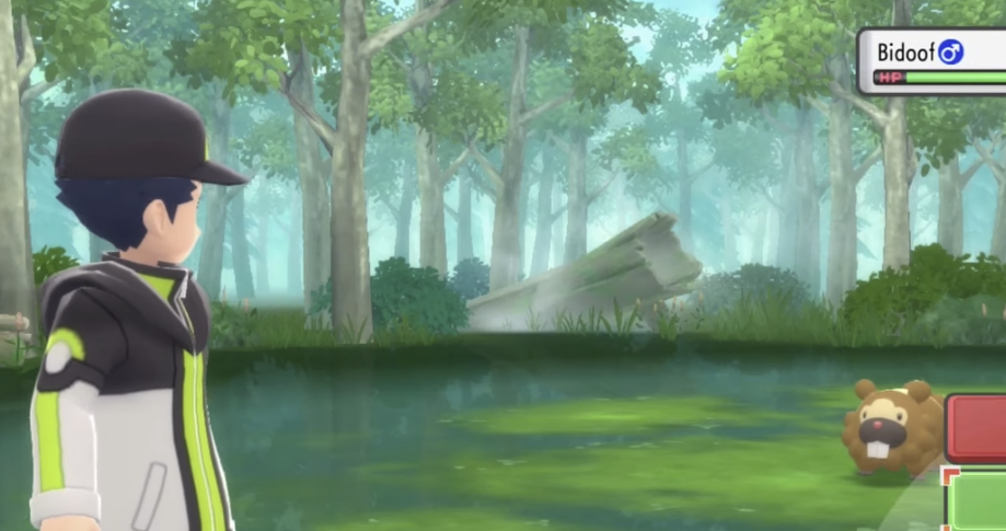 1635301236426.png