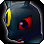 1635329206524.png