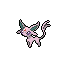 1635331999290.png