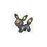 1635332007350.png
