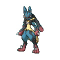 1635333142801.png