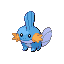 1635333358768.png