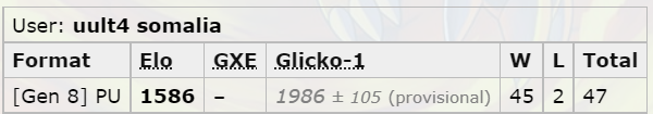 1635333399848.png