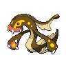 1635346425831.png