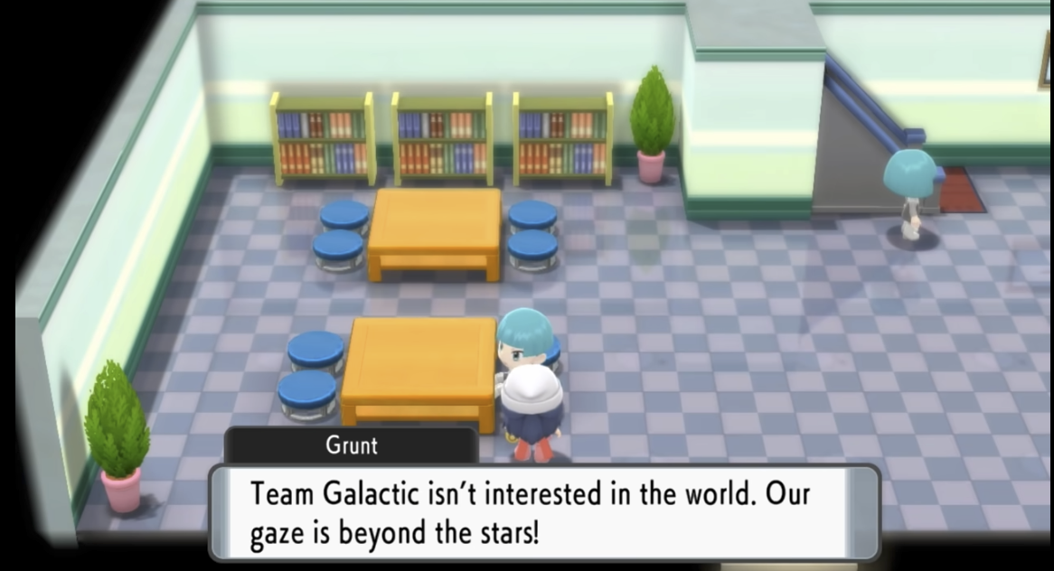 1635347041704.png