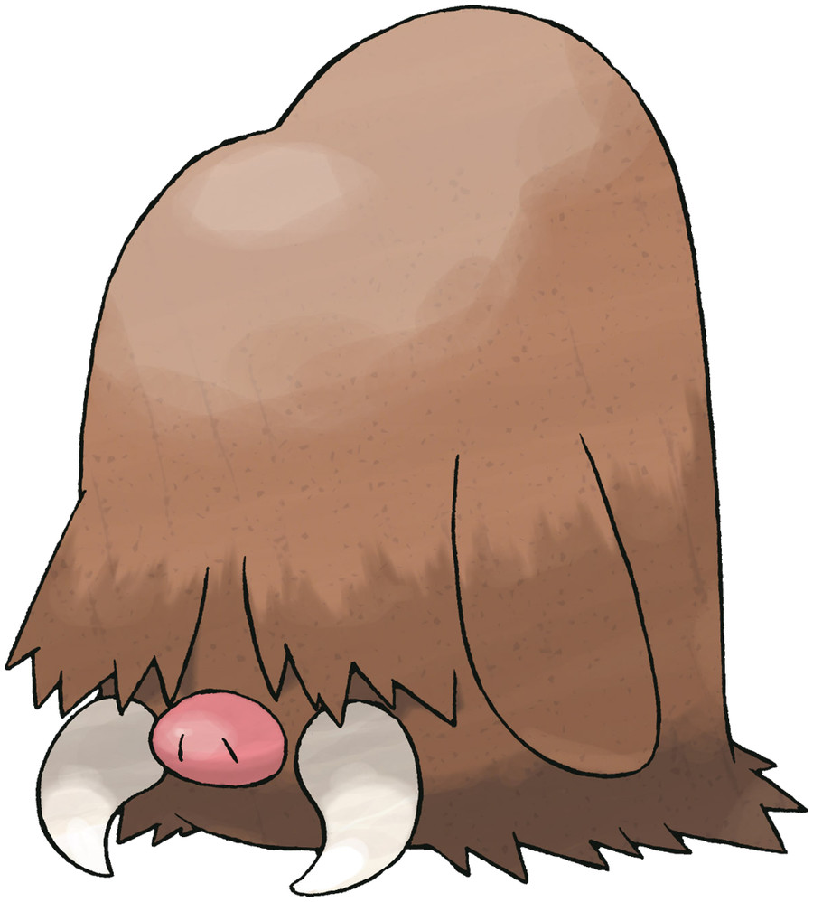 1635349070316.png