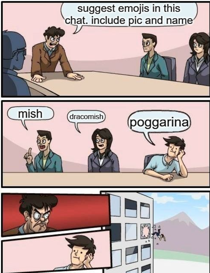 1635364837666.png