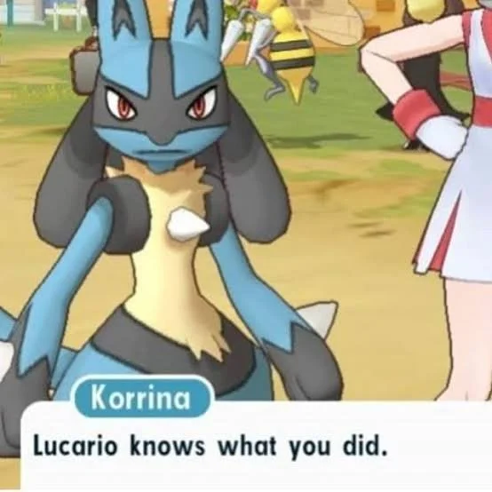 1635390039021.png
