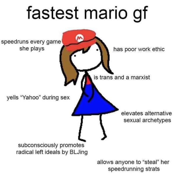 1635391397186.png