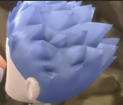1635436944648.png