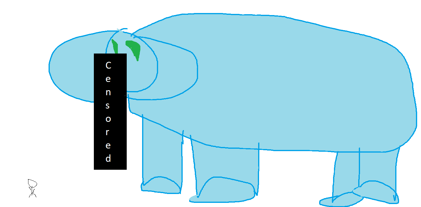 1635480356291.png