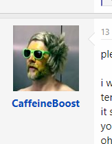 1635481599832.png