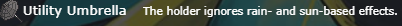 1635508687037.png