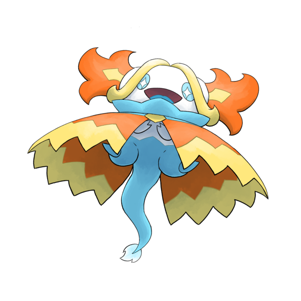 1635530440732.png