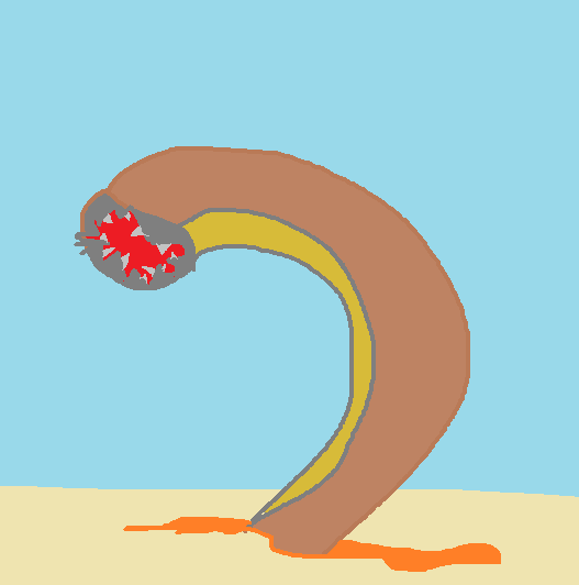 1635569948348.png