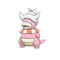 1635633349723.png