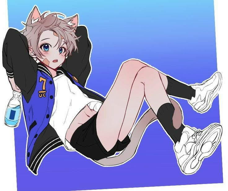 1635673763877.png